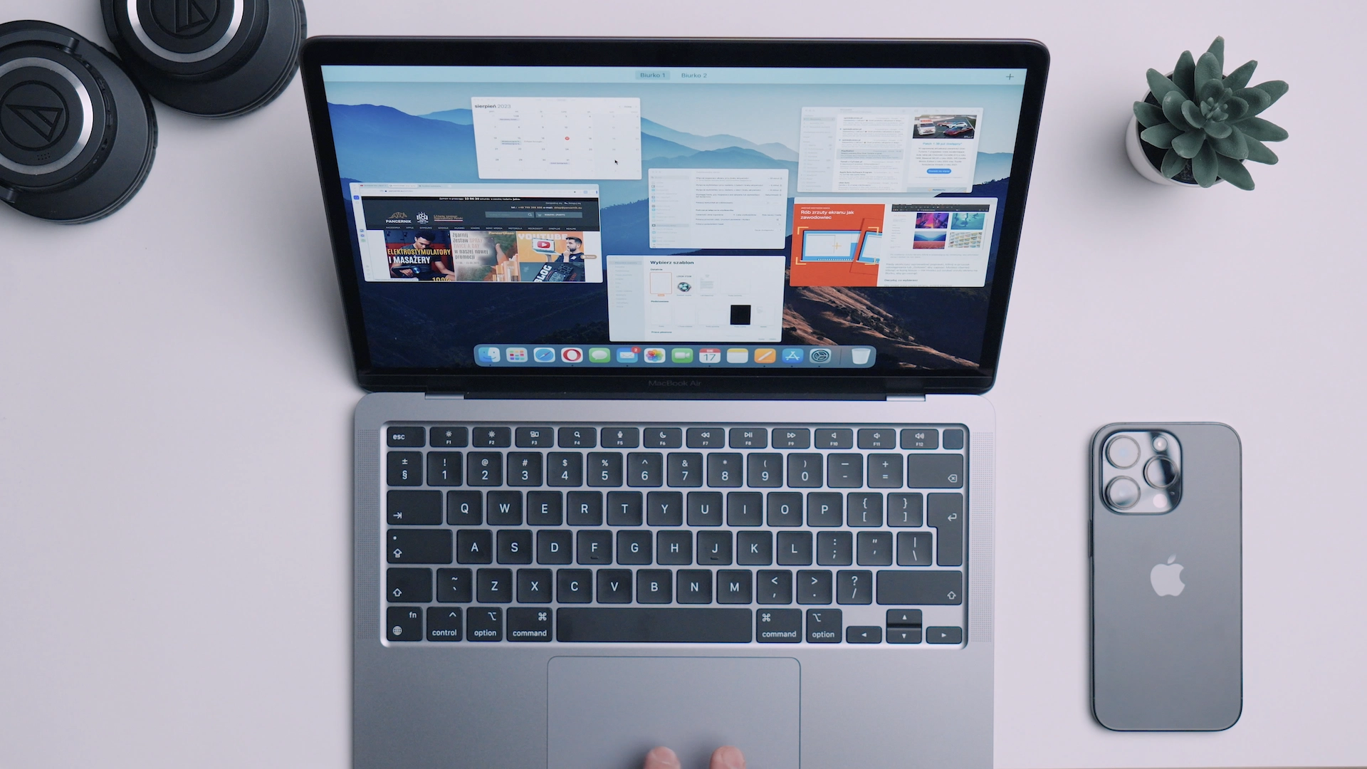 macbook-air-m1-recenzja